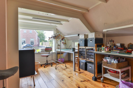 It Noard 10 Surhuizum - Afbeelding 27.jpg