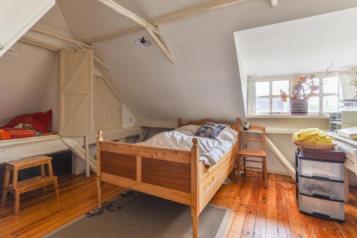 It Noard 10 Surhuizum - Afbeelding 29.jpg