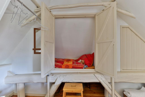 It Noard 10 Surhuizum - Afbeelding 30.jpg