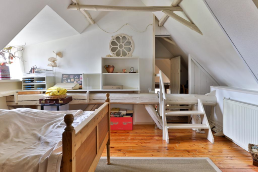 It Noard 10 Surhuizum - Afbeelding 31.jpg