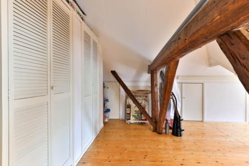 It Noard 10 Surhuizum - Afbeelding 32.jpg