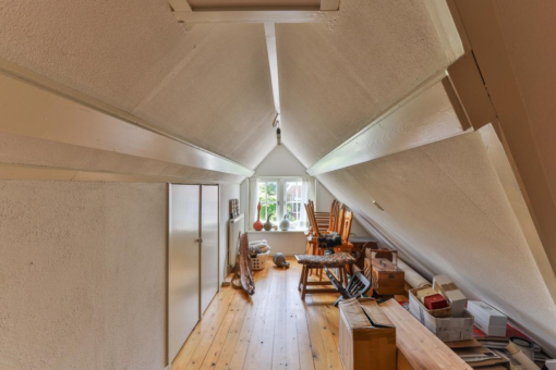 It Noard 10 Surhuizum - Afbeelding 33.jpg