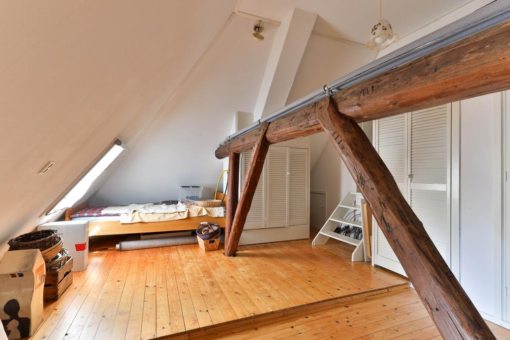 It Noard 10 Surhuizum - Afbeelding 34.jpg