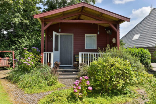 It Noard 10 Surhuizum - Afbeelding 36.jpg