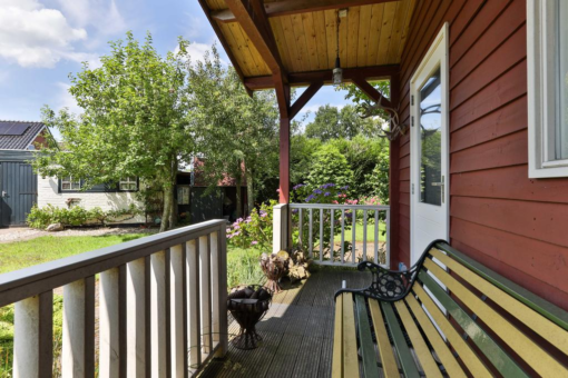 It Noard 10 Surhuizum - Afbeelding 37.jpg