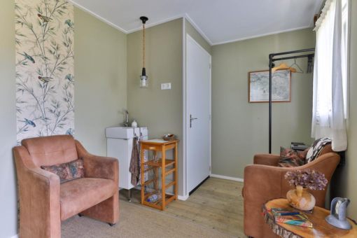 It Noard 10 Surhuizum - Afbeelding 38.jpg