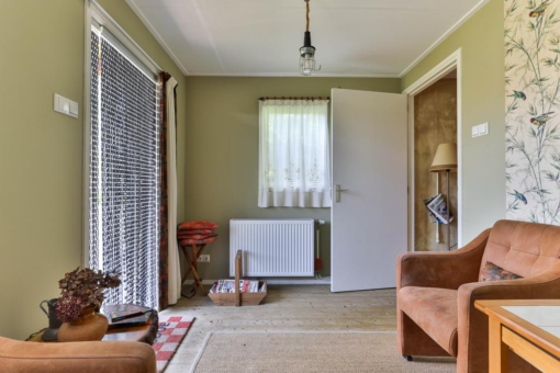 It Noard 10 Surhuizum - Afbeelding 39.jpg