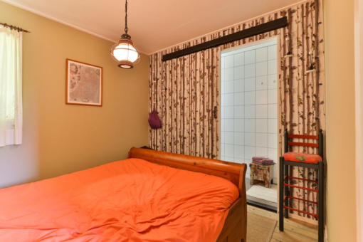 It Noard 10 Surhuizum - Afbeelding 40.jpg