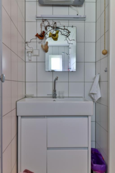 It Noard 10 Surhuizum - Afbeelding 43.jpg