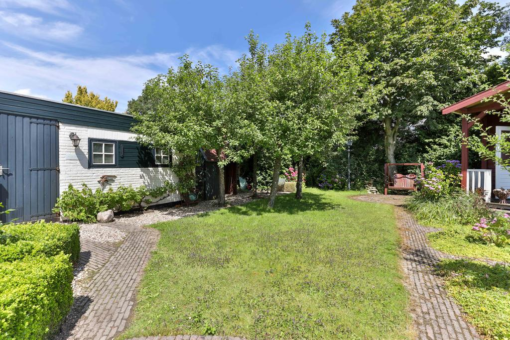 It Noard 10 Surhuizum - Afbeelding 46.jpg