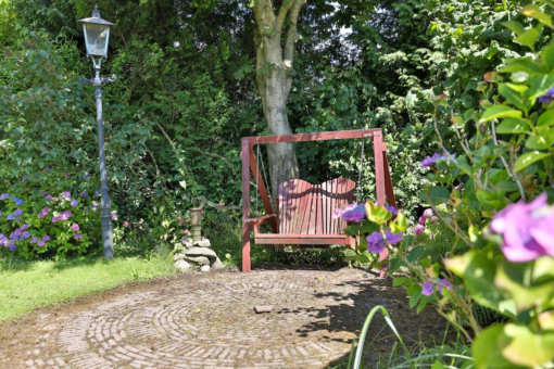 It Noard 10 Surhuizum - Afbeelding 47.jpg