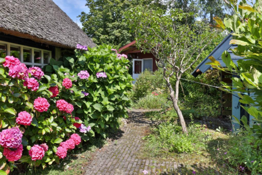 It Noard 10 Surhuizum - Afbeelding 50.jpg