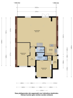 It Noard 10 Surhuizum - Afbeelding 57.jpg