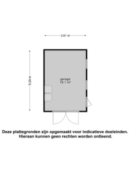 It Noard 10 Surhuizum - Afbeelding 61.jpg