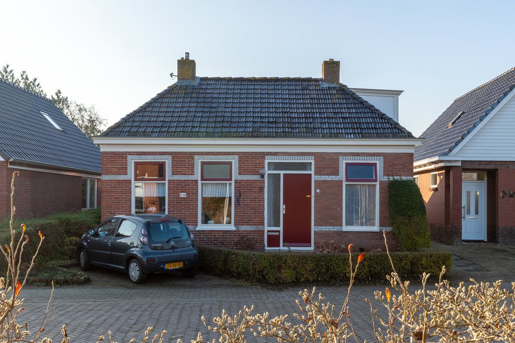 It Noard 13 Surhuizum - Afbeelding 11.jpg