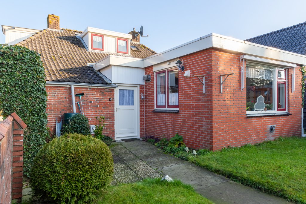 It Noard 13 Surhuizum - Afbeelding 12.jpg