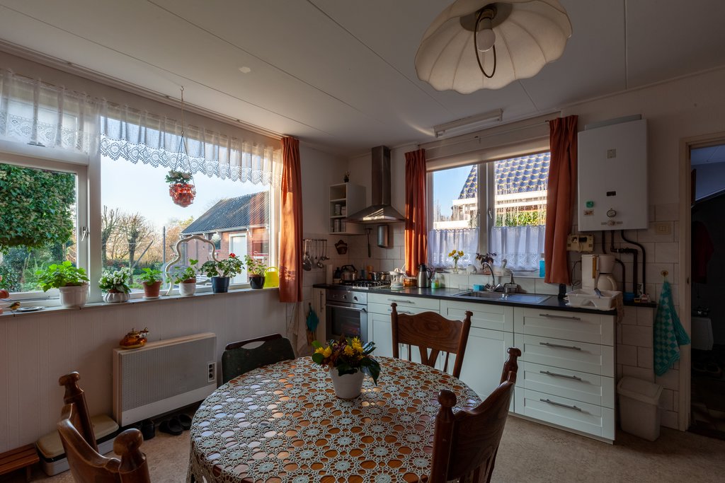 It Noard 13 Surhuizum - Afbeelding 13.jpg