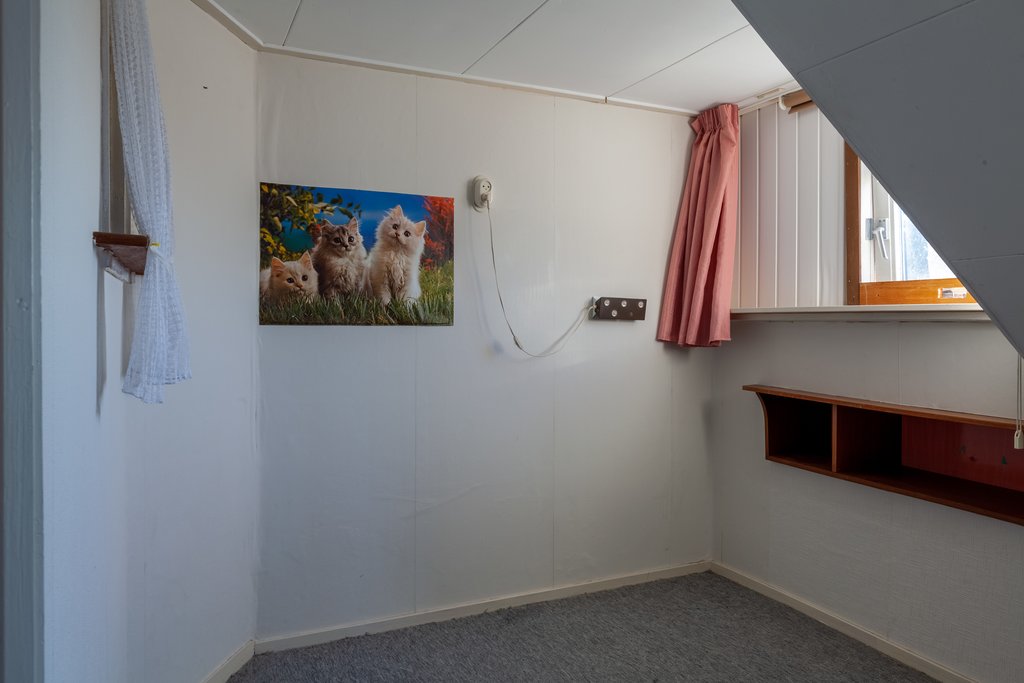 It Noard 13 Surhuizum - Afbeelding 14.jpg