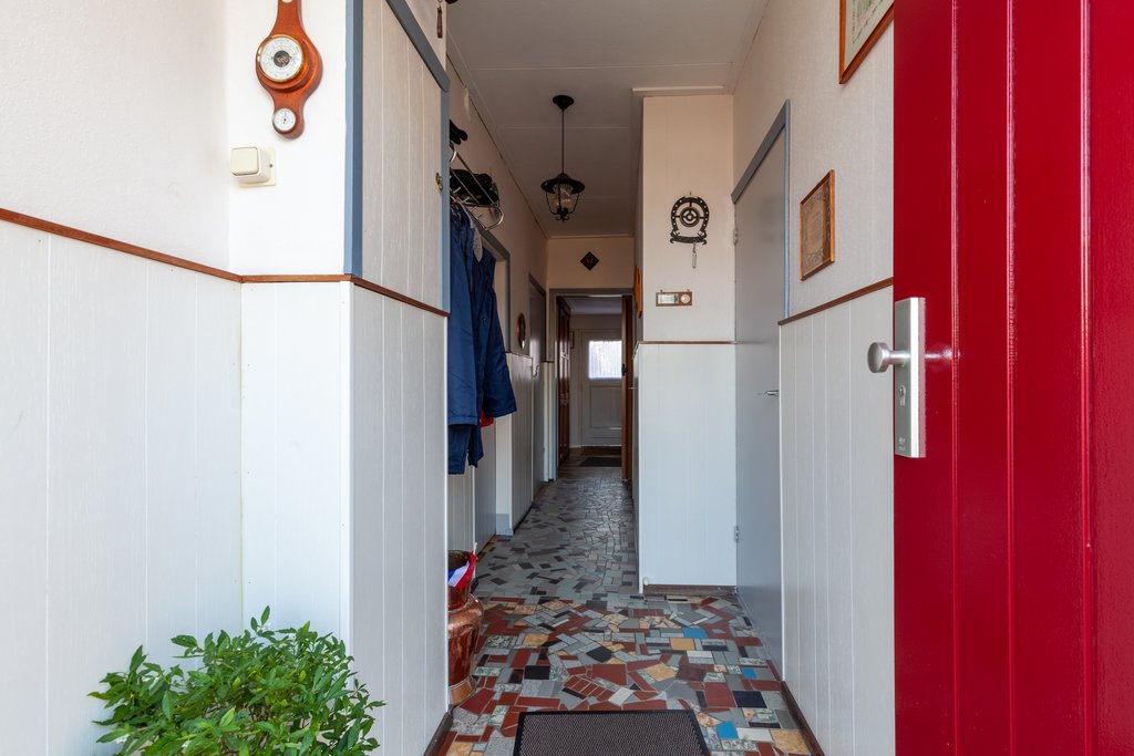 It Noard 13 Surhuizum - Afbeelding 16.jpg