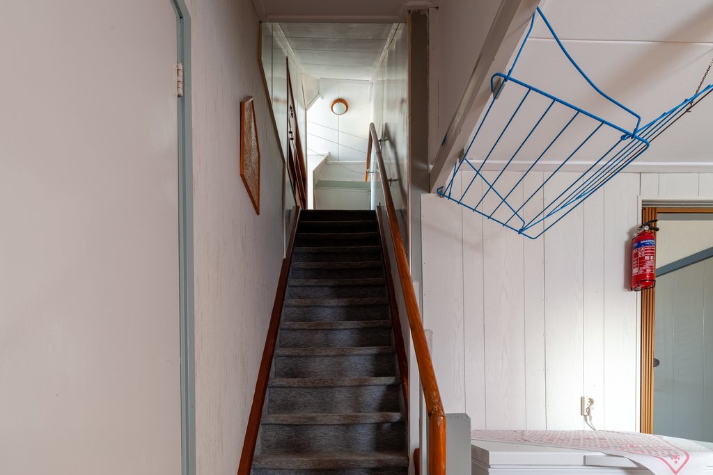 It Noard 13 Surhuizum - Afbeelding 18.jpg