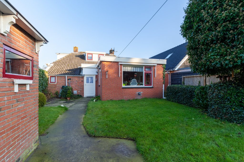 It Noard 13 Surhuizum - Afbeelding 22.jpg