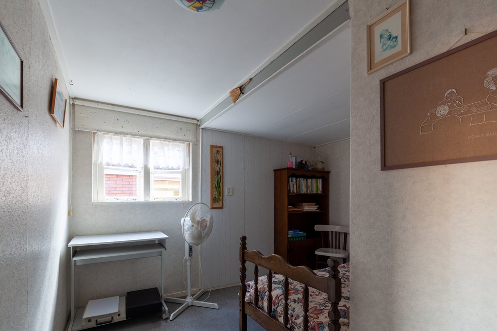 It Noard 13 Surhuizum - Afbeelding 25.jpg