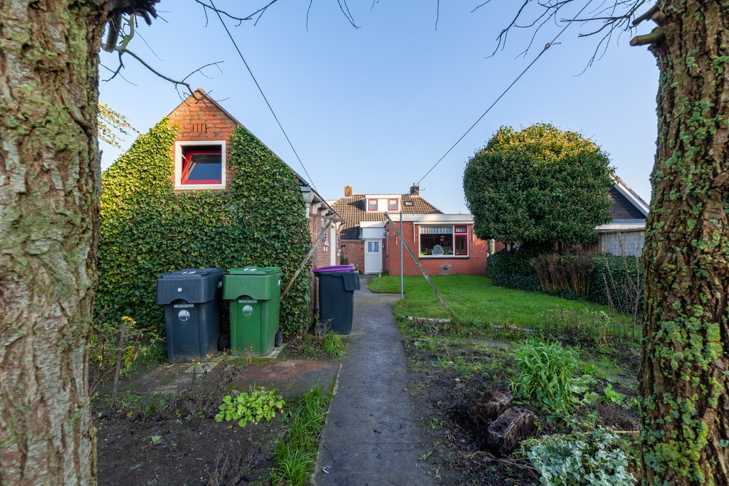 It Noard 13 Surhuizum - Afbeelding 26.jpg