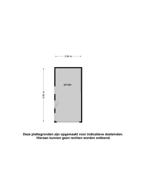 It Noard 13 Surhuizum - Afbeelding 28.jpg