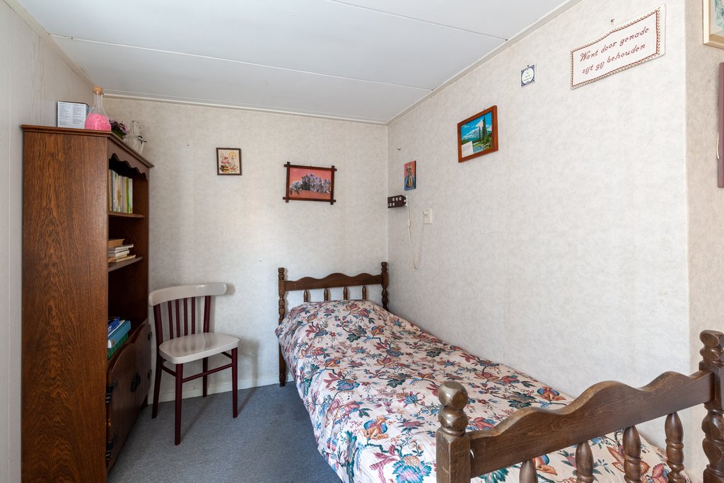 It Noard 13 Surhuizum - Afbeelding 29.jpg