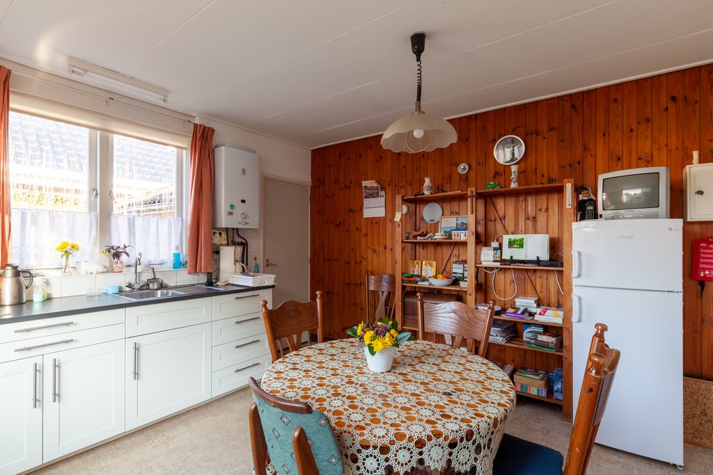 It Noard 13 Surhuizum - Afbeelding 30.jpg