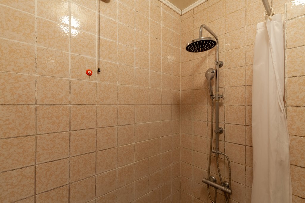 It Noard 13 Surhuizum - Afbeelding 8.jpg