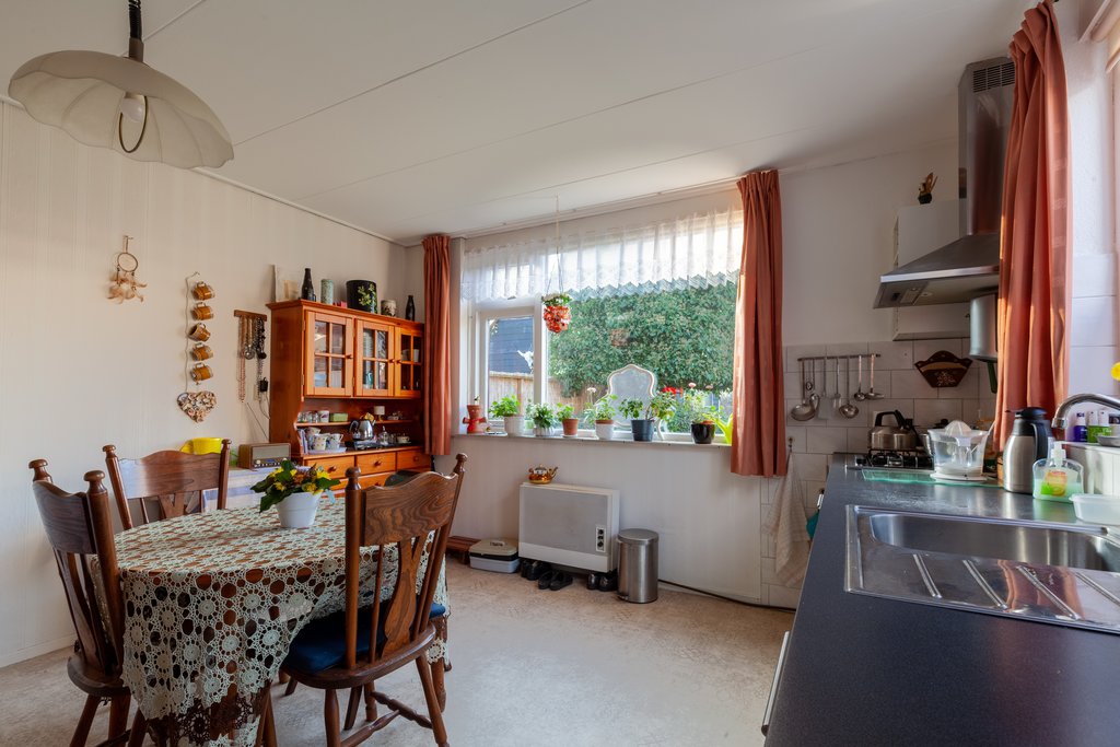 It Noard 13 Surhuizum - Afbeelding 9.jpg