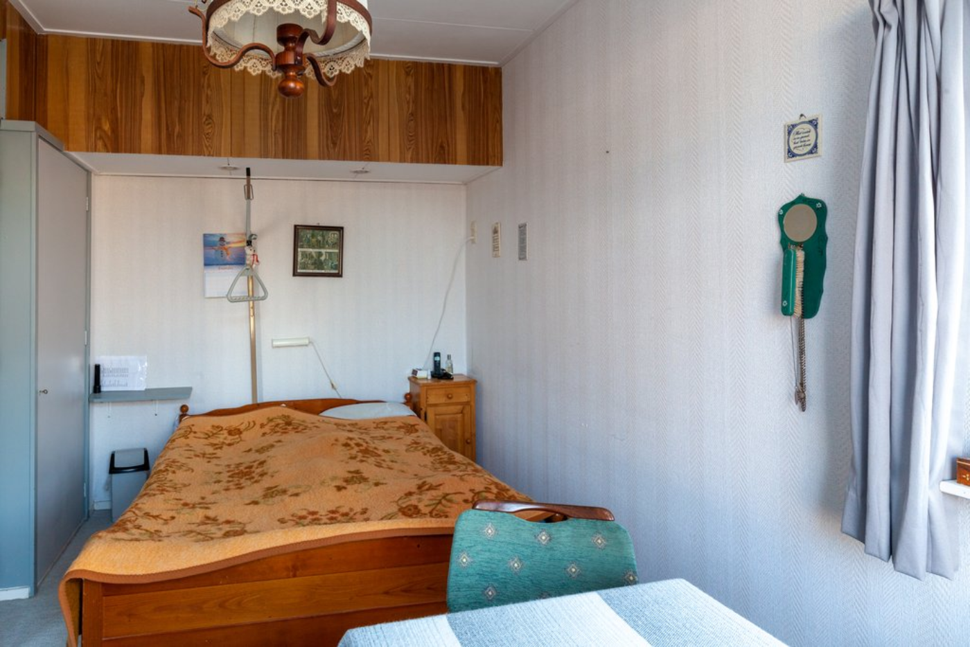 It Noard 13 Surhuizum - Afbeelding 5.jpg