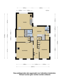 It Noard 13 Surhuizum - Afbeelding 2.jpg