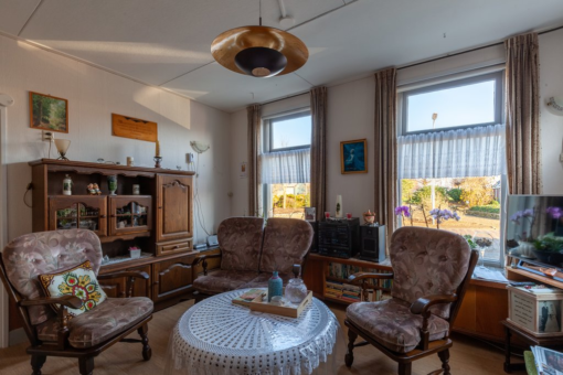 It Noard 13 Surhuizum - Afbeelding 3.jpg