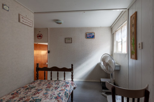 It Noard 13 Surhuizum - Afbeelding 4.jpg