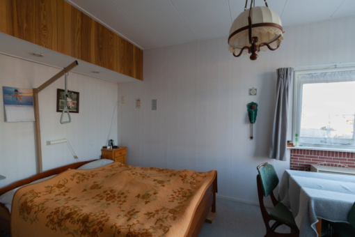 It Noard 13 Surhuizum - Afbeelding 6.jpg