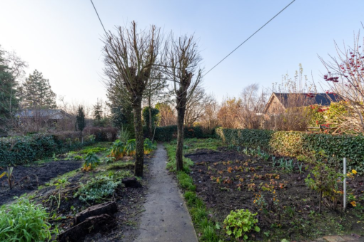 It Noard 13 Surhuizum - Afbeelding 7.jpg