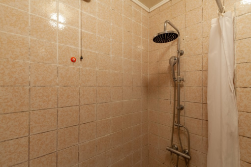 It Noard 13 Surhuizum - Afbeelding 8.jpg