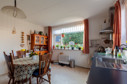 It Noard 13 Surhuizum - Afbeelding 9.jpg