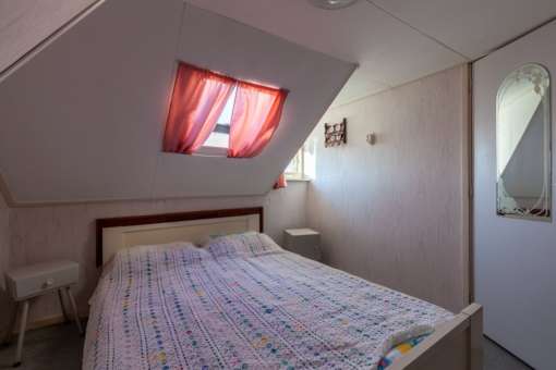 It Noard 13 Surhuizum - Afbeelding 10.jpg