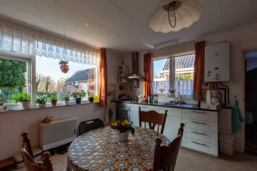 It Noard 13 Surhuizum - Afbeelding 13.jpg