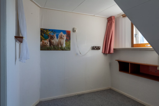 It Noard 13 Surhuizum - Afbeelding 14.jpg