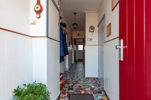 It Noard 13 Surhuizum - Afbeelding 16.jpg