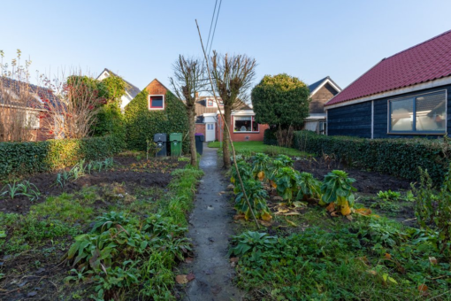 It Noard 13 Surhuizum - Afbeelding 17.jpg