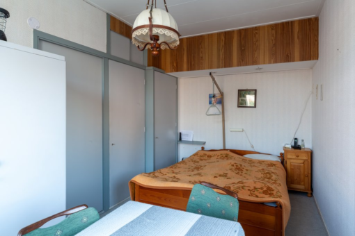 It Noard 13 Surhuizum - Afbeelding 19.jpg