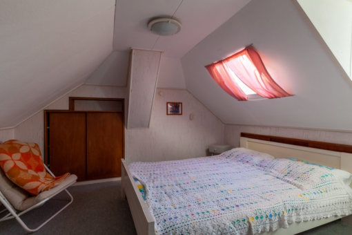 It Noard 13 Surhuizum - Afbeelding 20.jpg