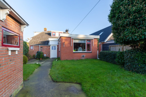 It Noard 13 Surhuizum - Afbeelding 22.jpg