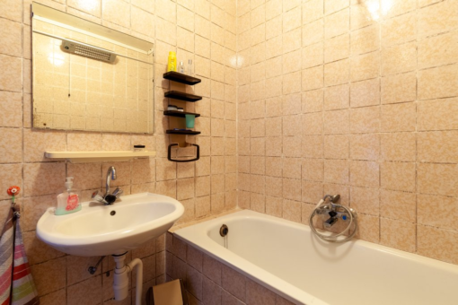 It Noard 13 Surhuizum - Afbeelding 23.jpg