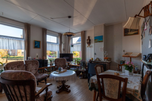 It Noard 13 Surhuizum - Afbeelding 24.jpg